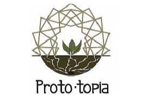 Prototopia